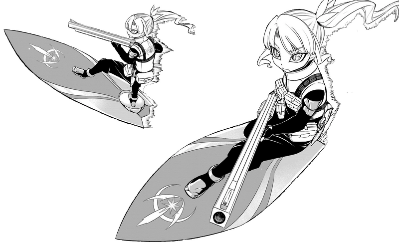 Archivo:Hezella-y-Glea-Manga.png