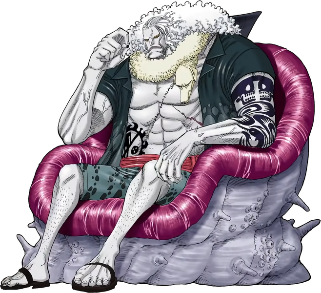 Archivo:Hody Mutado.png