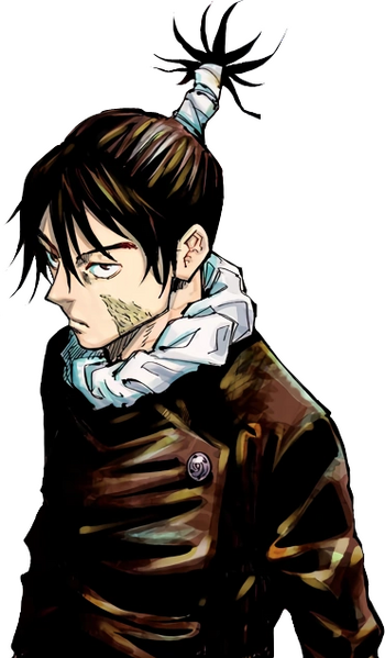 Archivo:Kokichi Muta.png