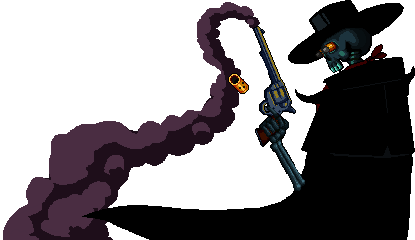 Archivo:Lich.png