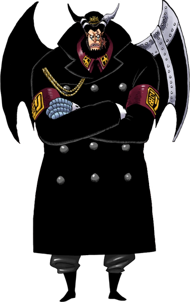 Archivo:Magellan Post TS.png