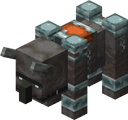 Ravager
