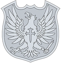 Archivo:Silver Eagle Insignia.png