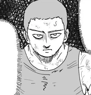 Archivo:Tanktop Master 2.jpg