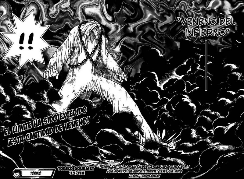 Archivo:Veneno-del-infierno-Coco.jpg