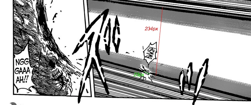Archivo:17-1.png