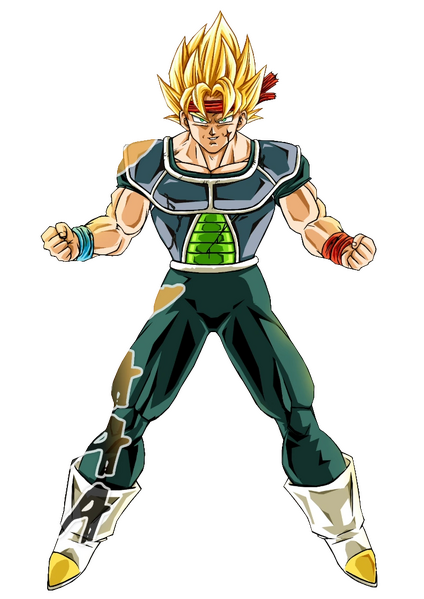 Archivo:Bardock SSJ.png