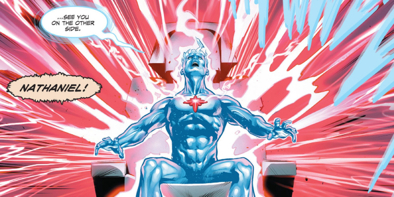 Archivo:CaptainAtom.png