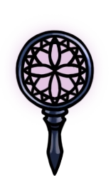 Archivo:Dream Nail.png