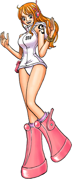 Archivo:Egghead Nami.png