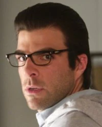 Sylar (Futuro expuesto)