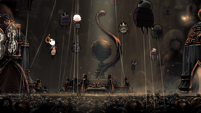 Archivo:HauntedBellhart.png