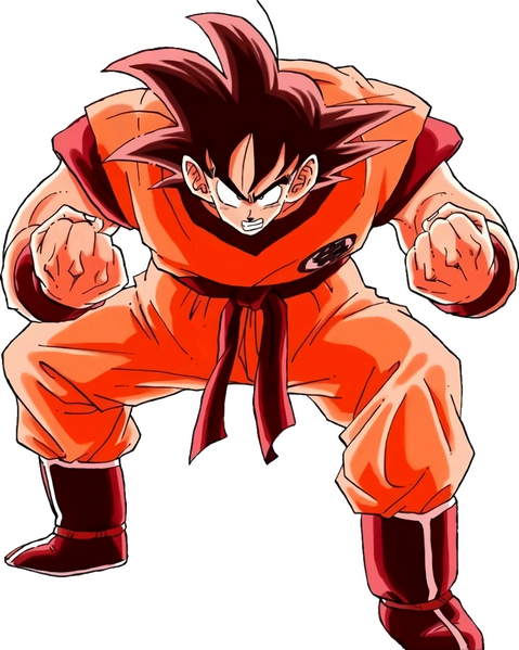 Archivo:Kaioken x2.png