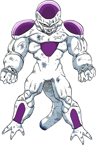 Archivo:Manga Frieza 100.png