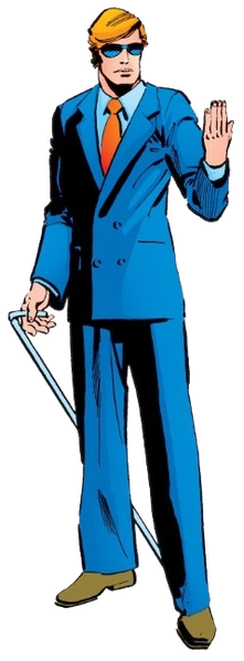 Archivo:Matt Murdock render FT.png