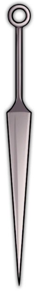 Archivo:Needle 2 Sharpened Needle.png