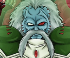 Raichi