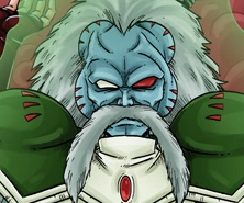 Archivo:Raichi DBM.png