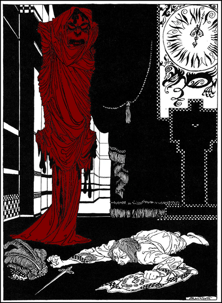 Archivo:Red Death.png