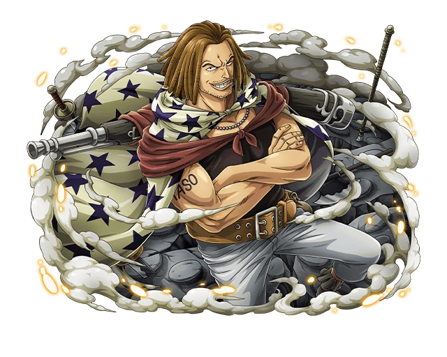 Archivo:Yasopp TC.png