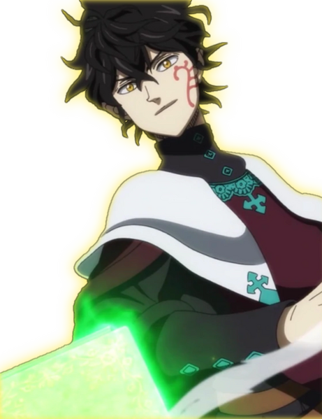 Archivo:YunoElfoRender.png
