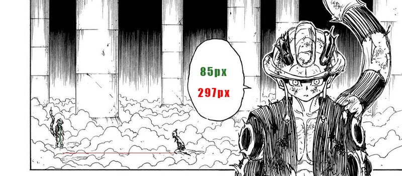 Archivo:297-16-1.png