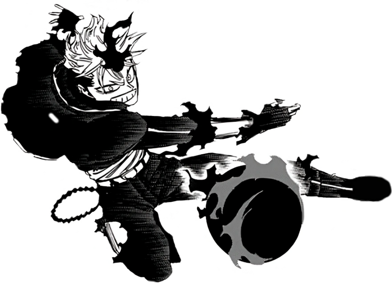 Archivo:Anti-MagicMagna.png