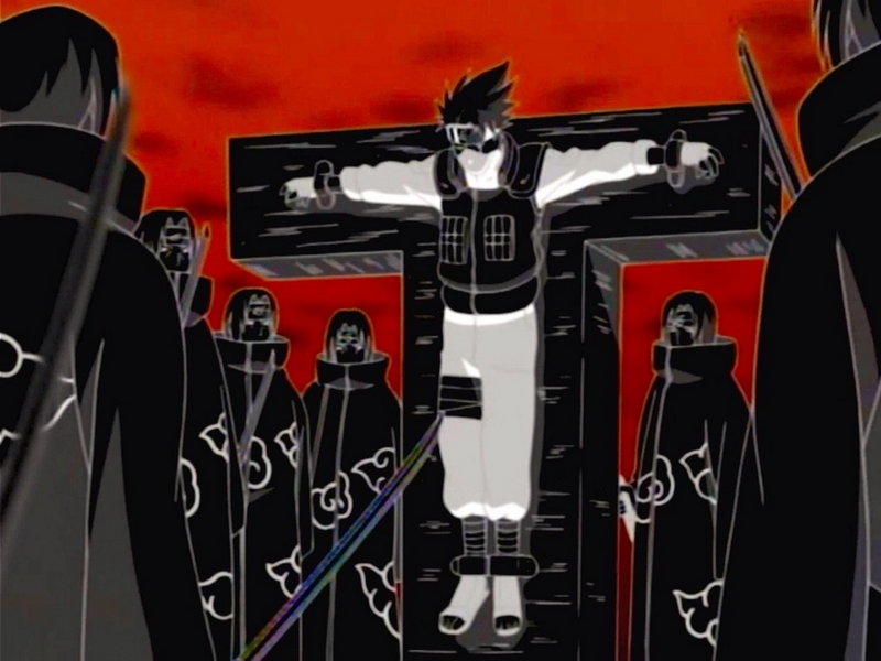 Archivo:Creacion de ilusiones.png