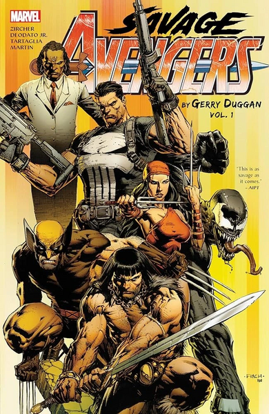 Archivo:Gerry Duggan gallery.jpg