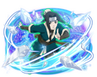 Haku