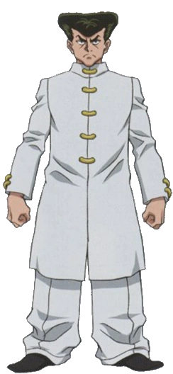 Archivo:Knuckle Bine Anime.png