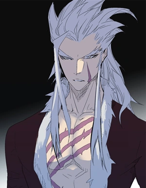 Archivo:Lord Muzaka.png