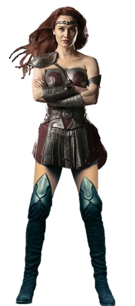 Archivo:Queen Maeve.png
