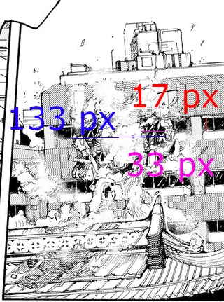 480x480
