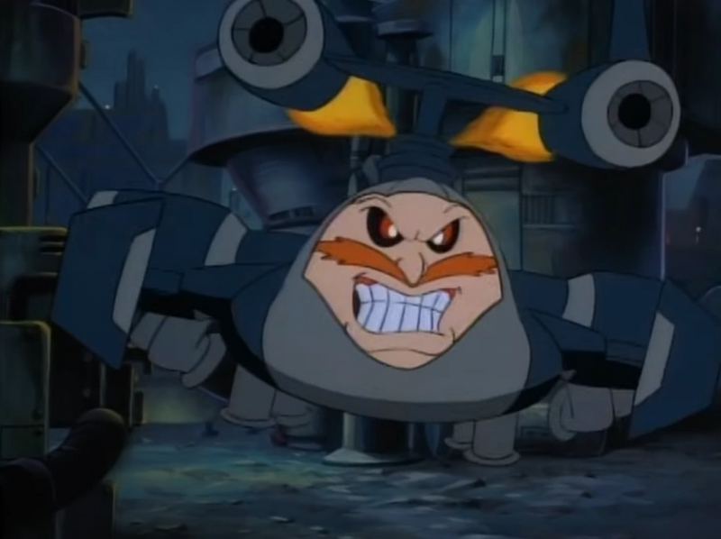Archivo:Shriek-Bot.png