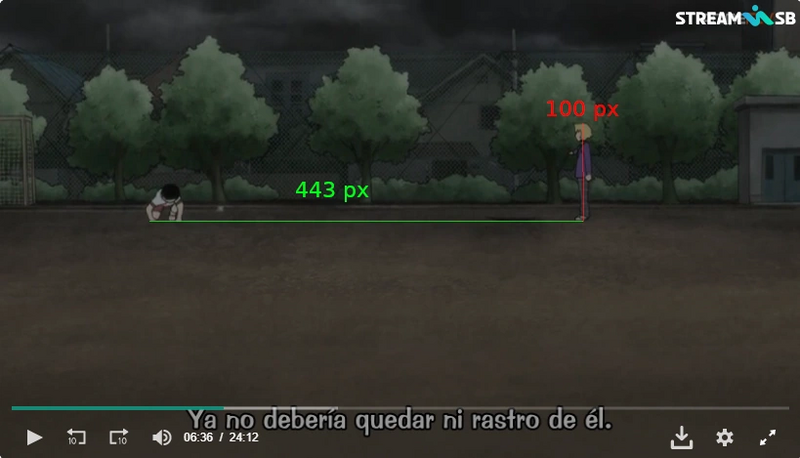 Archivo:Teru destruye roca.png