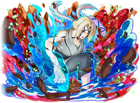 Tsunade