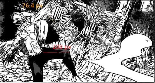 Archivo:Ultimate Mechamaru AP.png