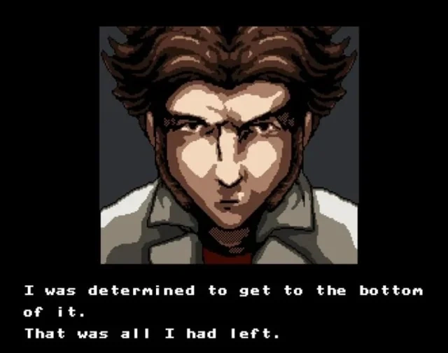 Archivo:AVGal4.png