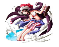 Alvida