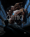Clayface