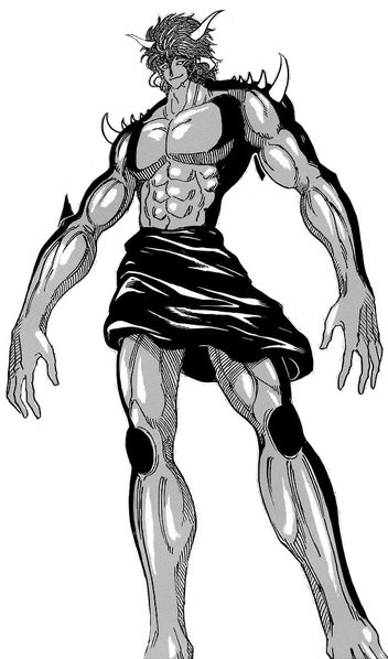 Archivo:Demonio-Azul-Toriko.png