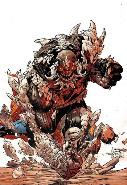 Archivo:DoomsdayAD.jpg