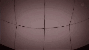 Gomu Gomu no Fuusen.