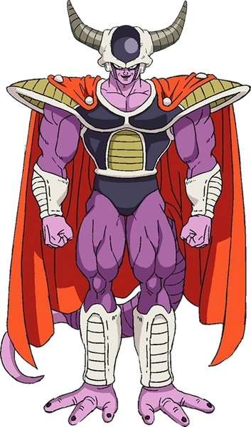 Archivo:King Cold.png