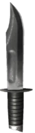 Archivo:Knife SS1.webp
