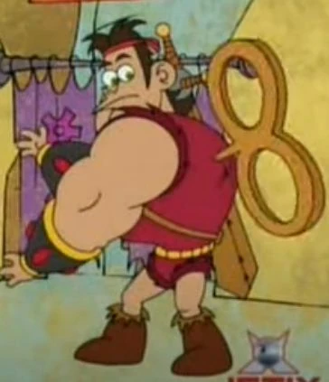 Archivo:Mecha dave.JPG