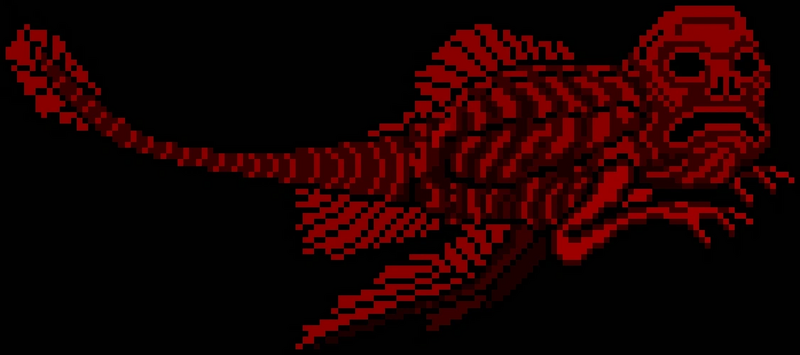 Archivo:Red Acuático.png
