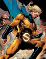 Sentry