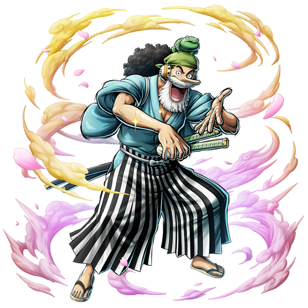 Archivo:Usohachi BR.png